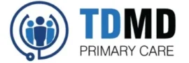 tdmd